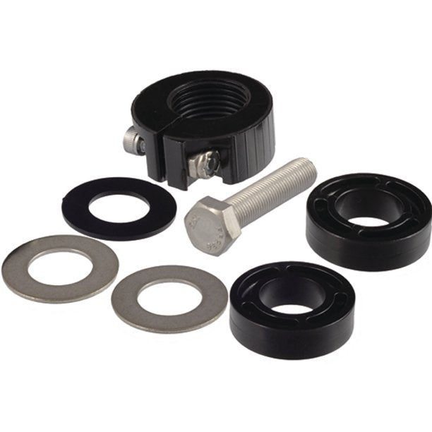 Dometic Mounting Hardware For Outboard (HP6033)