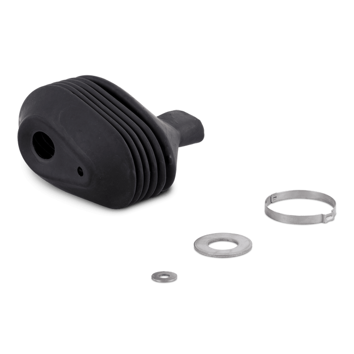 Dometic Cover Boot - Sierra Marine Engine Parts (HP6067)