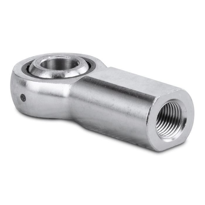 Dometic Ball Joint Rod End - Sierra Marine Engine Parts (HP6077)