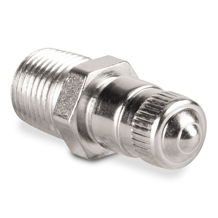 Dometic Fill And Valve Assembly For Hynaut (HP6122)