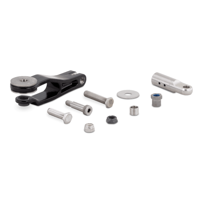 Dometic Slave Bracket (HP6143)