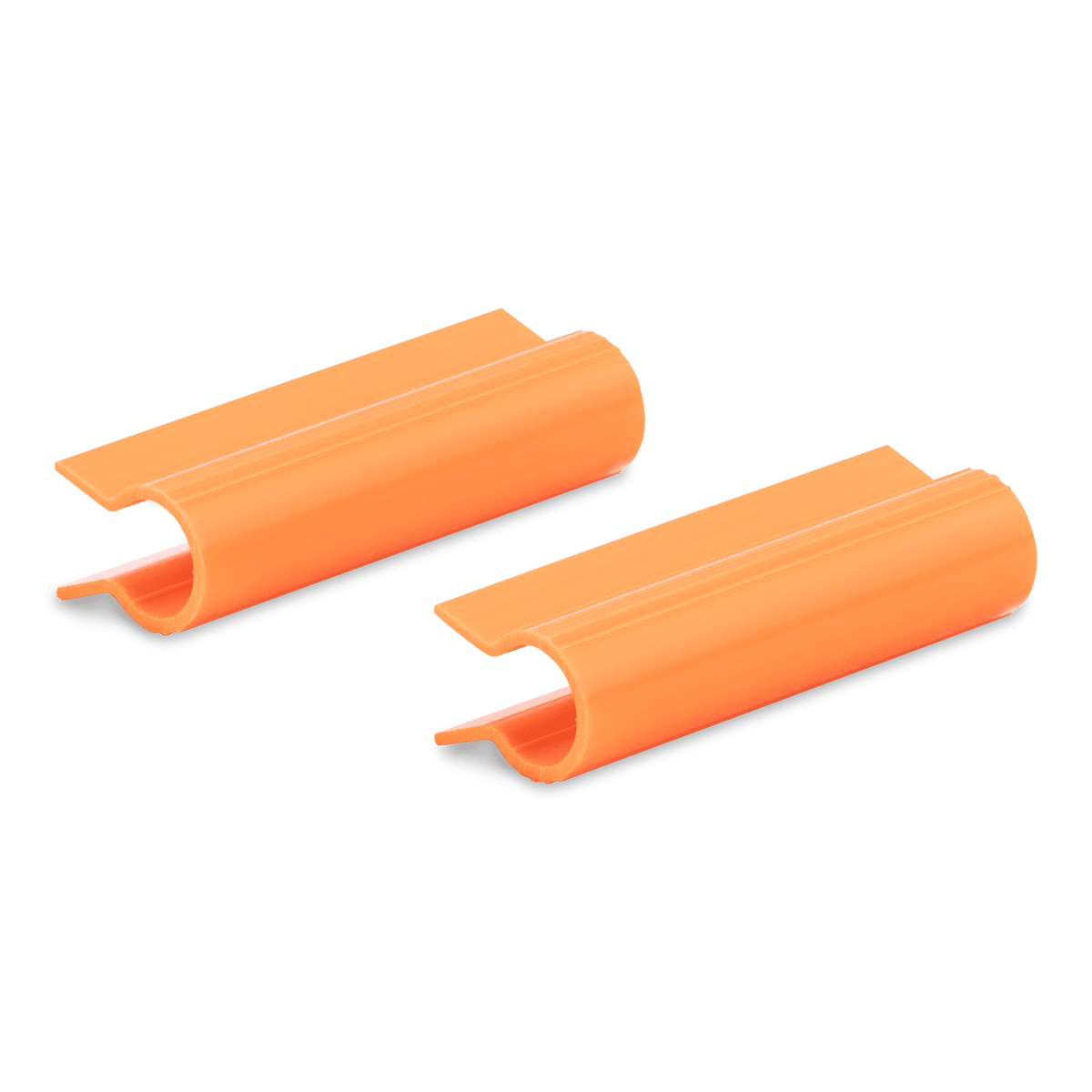 Dometic Outboard Stabilizer Clips — Freeport Marine Supply