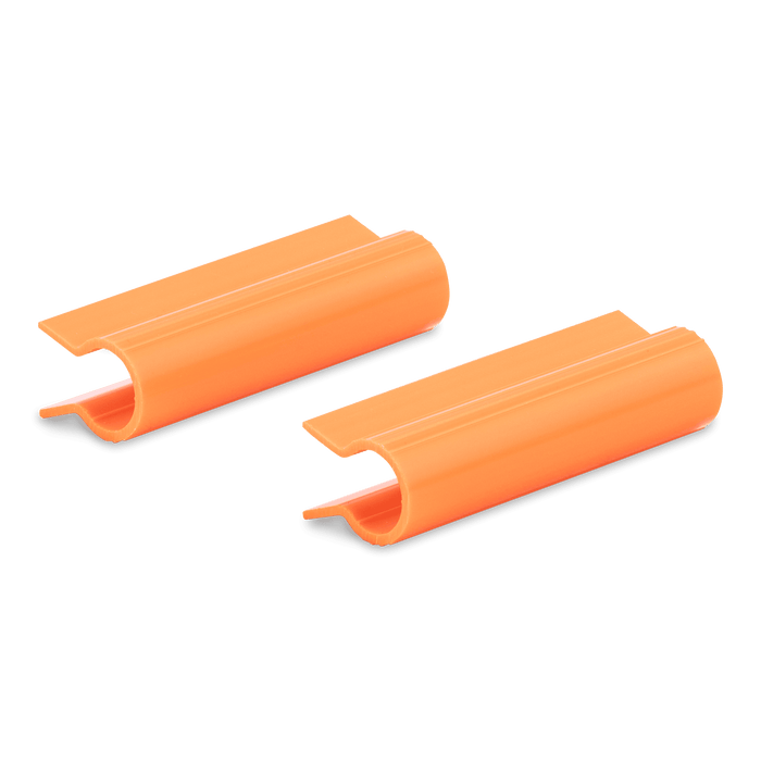 Dometic Outboard Stabilizer Clips