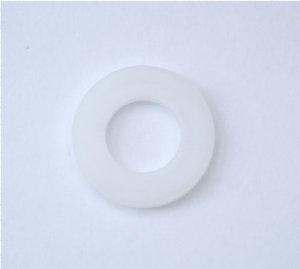 Handi-Man 650038 Nylon Washer 3/8"