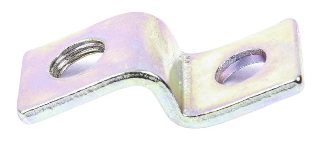 Dometic Bracket, Outboard Temperature Sender (IA55009)