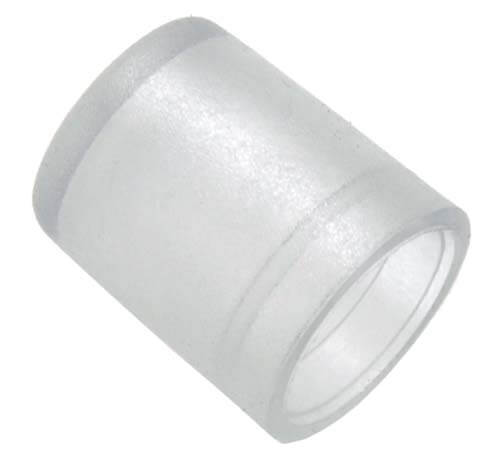 IMTRA End Cap for 3/8" Rope Light