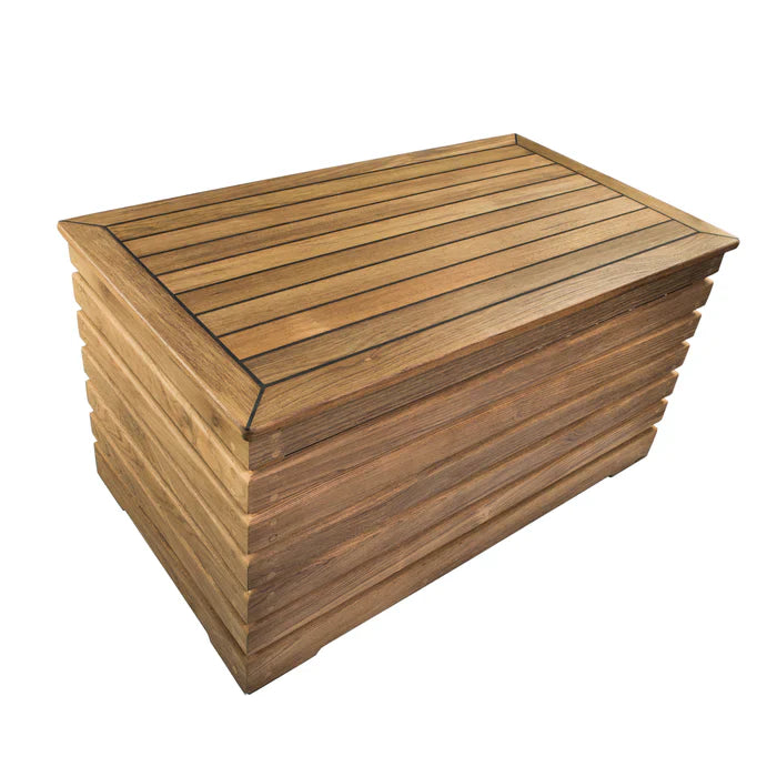 Whitecap 63516 Andros Chest