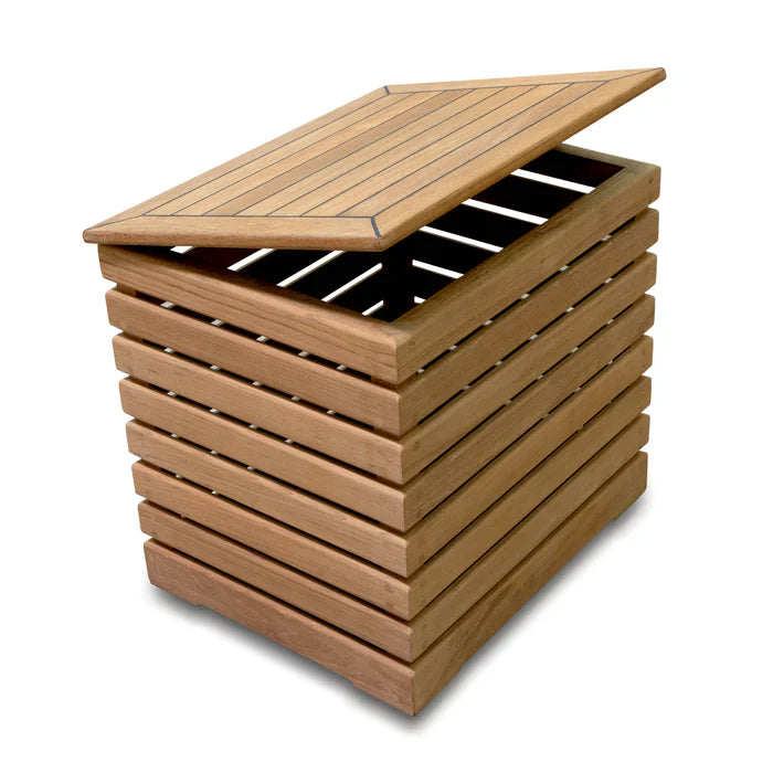 Whitecap 63518 Crete Chest