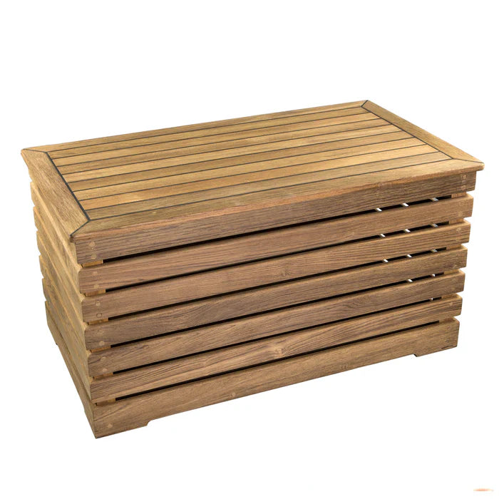 Whitecap 63516 Andros Chest