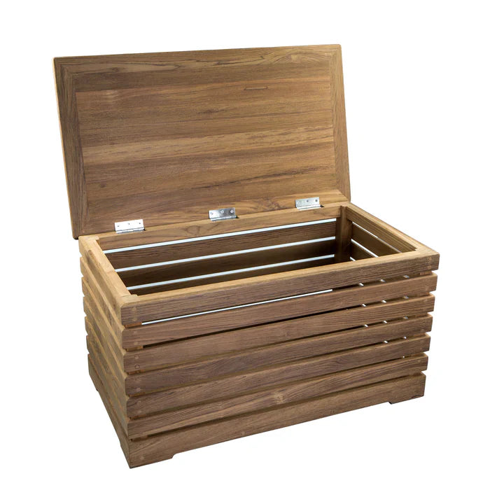 Whitecap 63516 Andros Chest