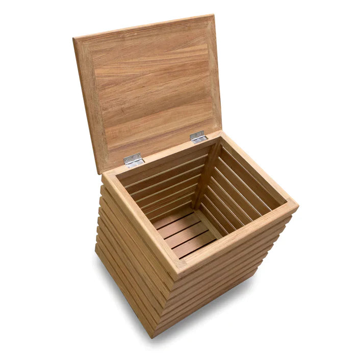 Whitecap 63518 Crete Chest