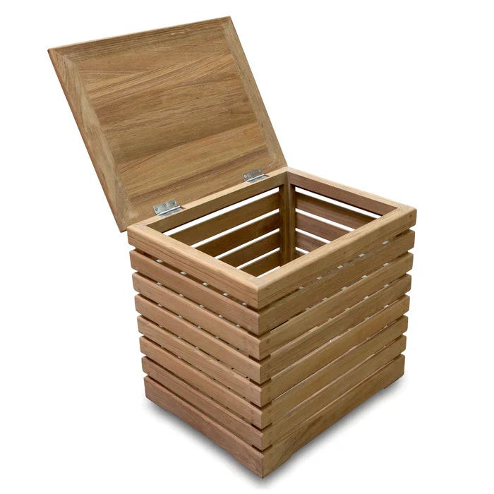 Whitecap 63518 Crete Chest