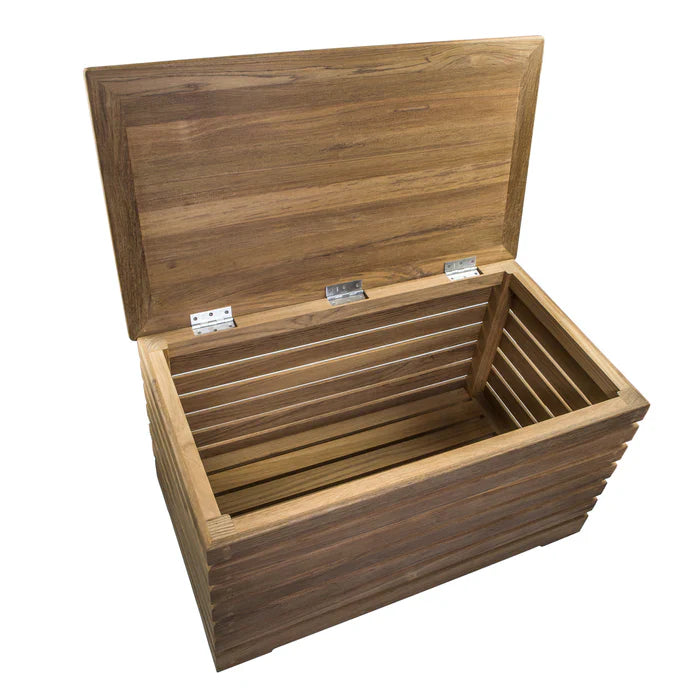 Whitecap 63516 Andros Chest