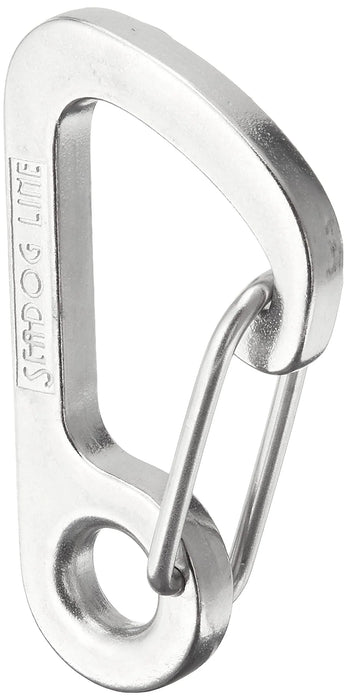 Sea-Dog Boat Hook Mooring Buoy Snap Kit (491055-1)