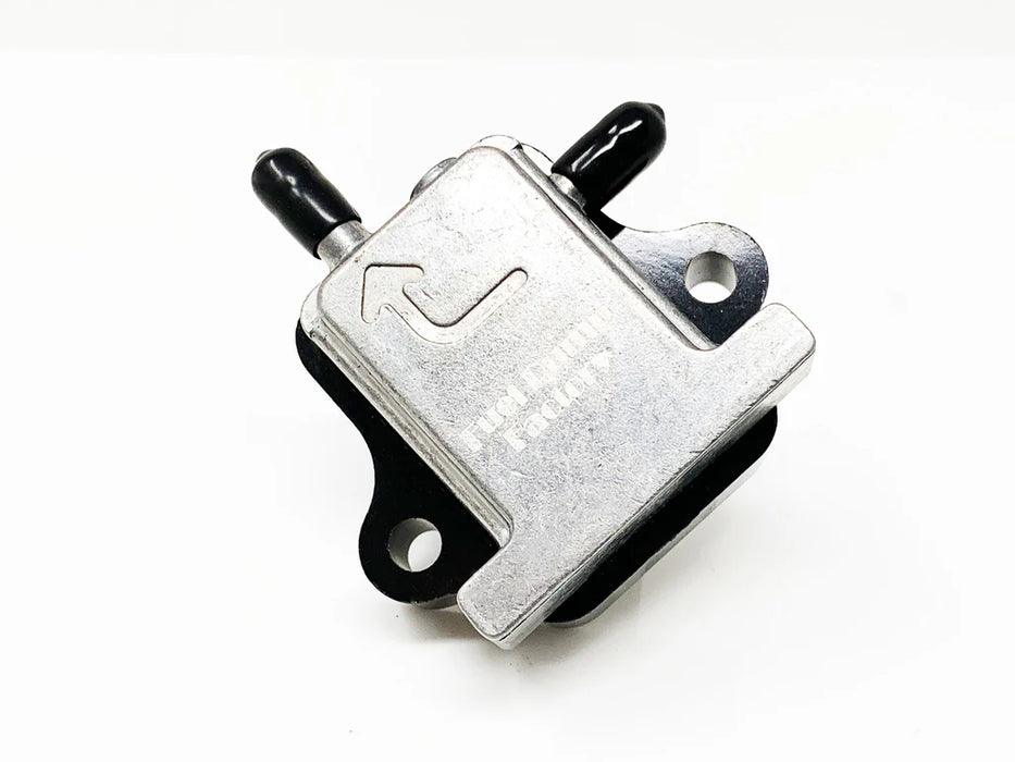 Bomba de combustible fueraborda Mercury 803529T06