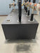 Rod Holder Storage Box