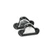 EXTERNAL GUIDE KIT FOR IR-DK-12 CENTER RIGGER