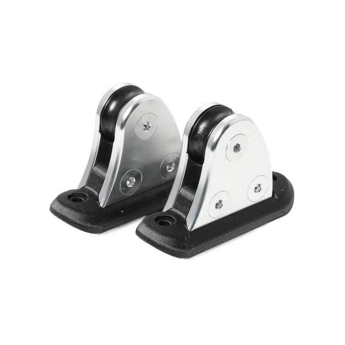 EXTERNAL GUIDE KIT FOR IR-DK-12 CENTER RIGGER