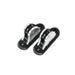 EXTERNAL GUIDE KIT FOR IR-DK-12 CENTER RIGGER