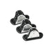 EXTERNAL GUIDE KIT FOR IR-DK-18 OUTRIGGERS
