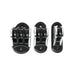EXTERNAL GUIDE KIT FOR IR-DK-22 OUTRIGGERS