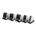 EXTERNAL GUIDE KIT FOR IR-DK-27 OUTRIGGERS