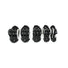 EXTERNAL GUIDE KIT FOR IR-DK-27 OUTRIGGERS