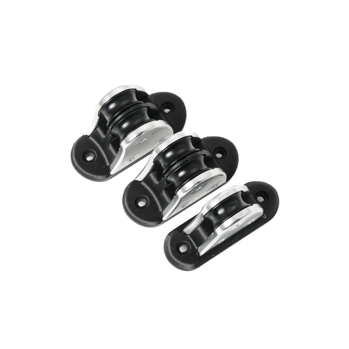 EXTERNAL GUIDE KIT FOR IR-HK-17 OUTRIGGERS