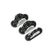 EXTERNAL GUIDE KIT FOR IR-HK-17 OUTRIGGERS