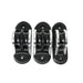 EXTERNAL GUIDE KIT FOR IR-HK-17 OUTRIGGERS