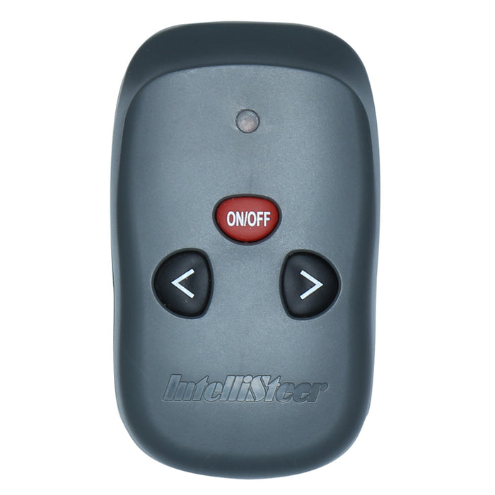 Intellisteer Wireless Remote & Controllers – Type A, H, S, T with Spacer Kit