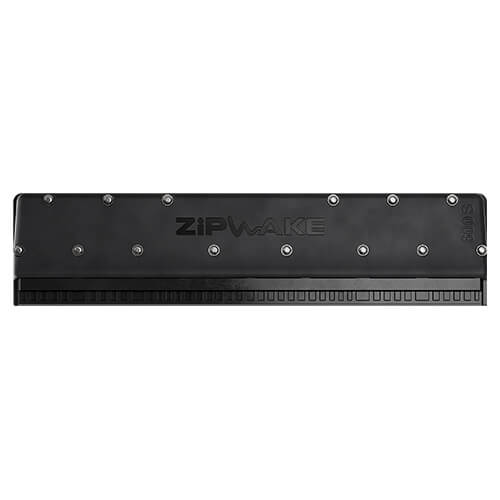 Zipwake Interceptor 600-S Pro