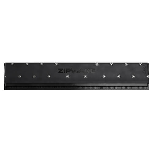 Zipwake Interceptor 750-S Pro (750mm)