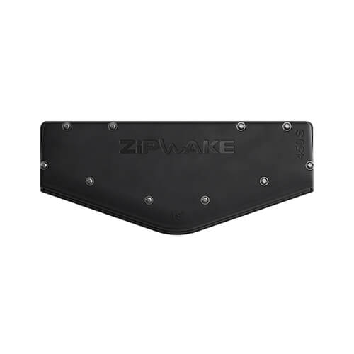Zipwake Interceptor 450-S Pro V22