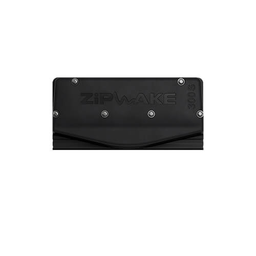 Zipwake Interceptor 300-S Pro Inter With Cable 3M & Cable Cover