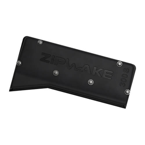 Zipwake Interceptor 300-S Pro Chine Port (300mm)