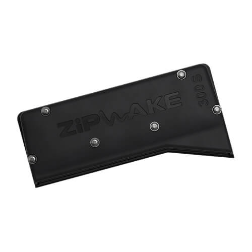 Zipwake Interceptor 300-S Pro Chine Stbd (300mm)