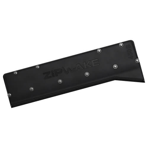 Zipwake Interceptor 450-S Pro Chine Stbd (450mm)