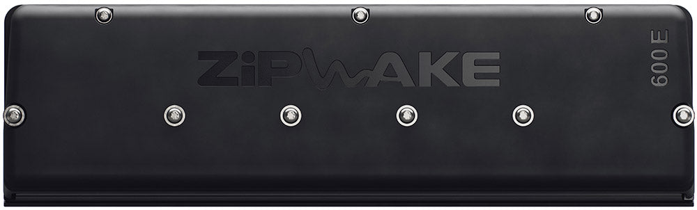 Zipwake Interceptor 600-E Pro (600mm)