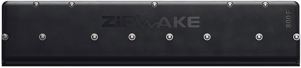 Zipwake Interceptor 800-E Pro (800mm)