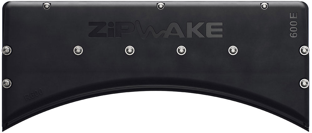 Zipwake Interceptor 600-E Pro Tunnel R500
