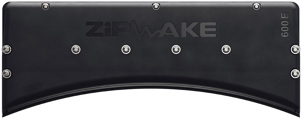 Zipwake Interceptor 600-E Pro Tunnel R800