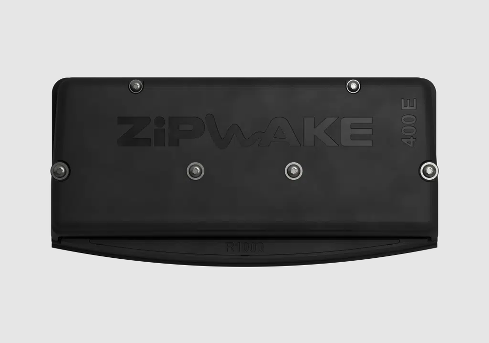Zipwake Interceptor 400-E Pro Round R1000