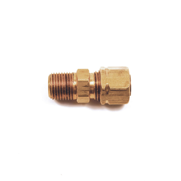 Conector Bennett de 1/8" a 1/4"
