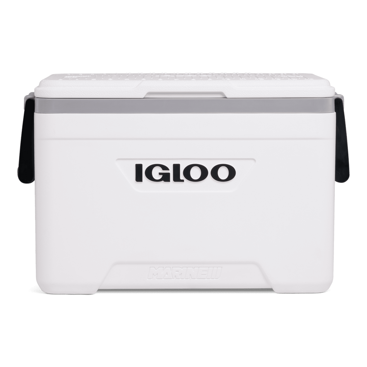 Igloo Latitude Marine Ultra 25 Quart Cooler