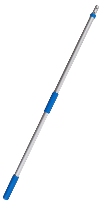 Starbrite 040000 Quick Connect Standard Extending Handle 3' to 6'