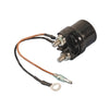 Sierra 18-5821 Solenoide-Ym6G1819411000 y Merc