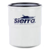 Sierra 18-7905-2 Filtro de aceite para Suzuki