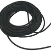 Sierra 18-8048 Fuel Hose .0901 I.D. Per Foot