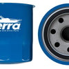 Sierra 23-7800 Filter-Oil Westerbeke# 36918